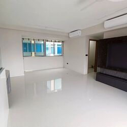 Q Bay Residences (D18), Condominium #543570001